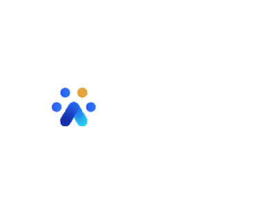 百度推广开户