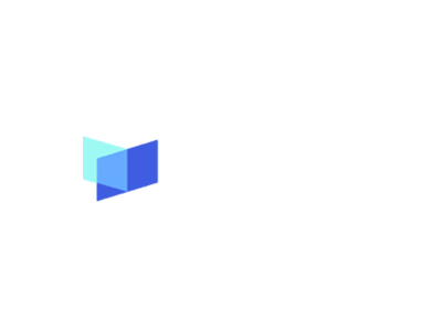 抖音推广开户