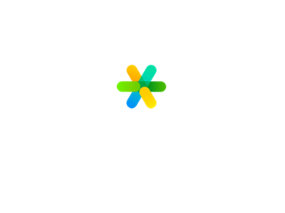 360推广开户