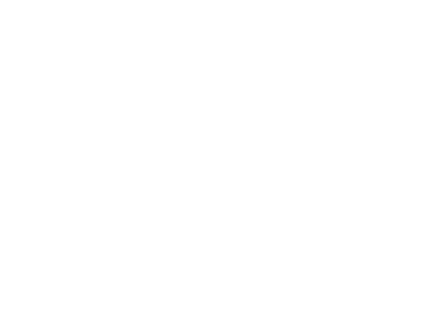 腾讯广点通开户